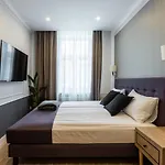 Apartamento Ar *