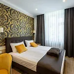 Ar Apartamento Poznan