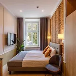 Apartamento Ar