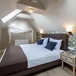Ar Apartamento *