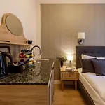 Ar * Poznan