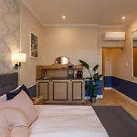 Apartamento Ar *