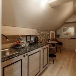 Ar Apartamento