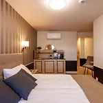 Apartamento Ar Poznan