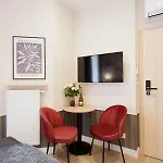 Apartamento Ar