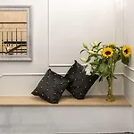 Ar Apartamento