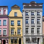 Ar Poznan