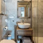 Ar Apartamento *