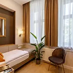 Apartamento Ar *