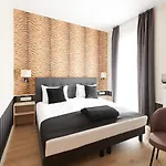 Apartamento Ar Poznan