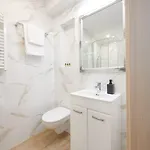 Apartamento Ar Poznan