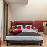 Ar Apartment Posen