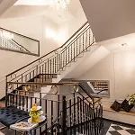 Ar アパート ポズナン