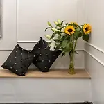 Ar 아파트 *