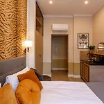 Ar Apartment Posen