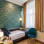 Ar アパート ポズナン