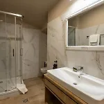 Ar Apartment *