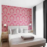 Ar Apartment Posen
