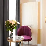 Apartment Ar Posen