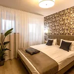 Ar Apartman