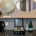 Ar アパート ポズナン