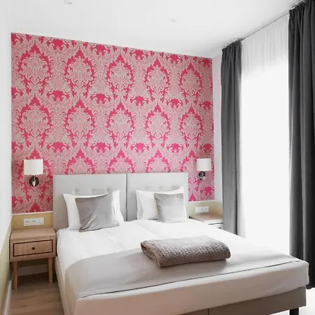 Ar Apartman Poznań