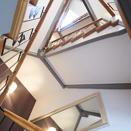Ar Apartmán
