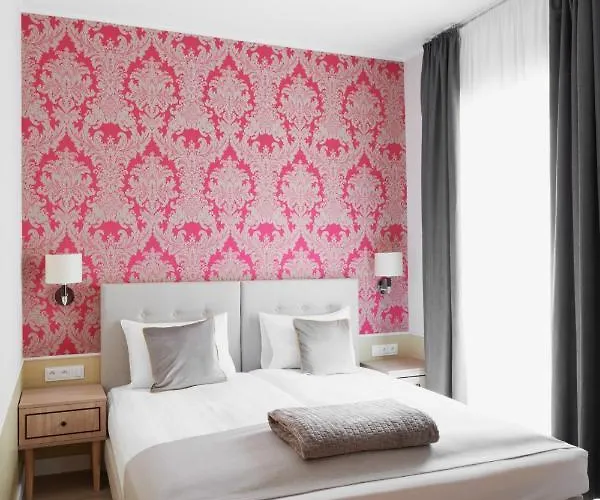 Ar Appartement Poznań